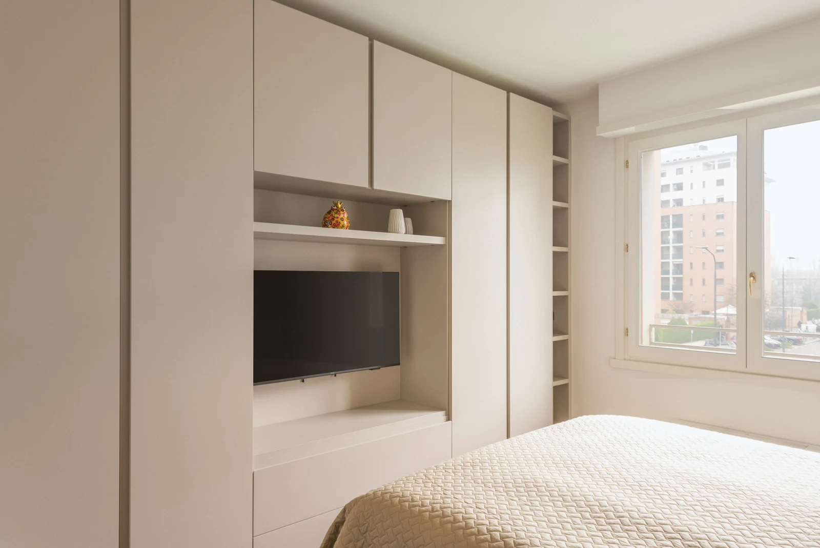 Residenza Milano Spadolini - thumbnail 23